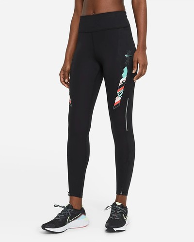 Nike epic fast - epic,