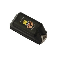 Radius Rasp Farriers Tools