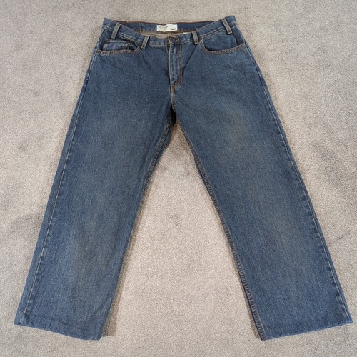 Levis jeans mens - jeans,