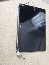 Dell Precision M3800 15.6”