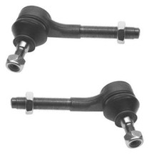 PEUGEOT 106 1.4 QUICK SILVER