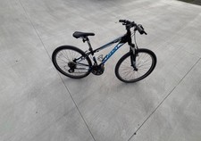 bike for sale-giant revel