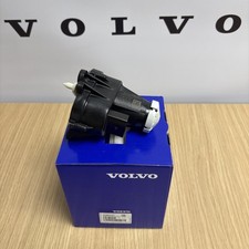 GENUINE VOLVO  Inlet Manifold