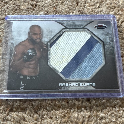 2013 topps finest jumbo fight - finest,