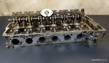BMW E60 525i E85 Z4 E90 E91