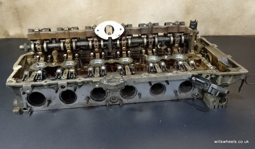 Bmw e60 525i e85 e90 - e85, z4