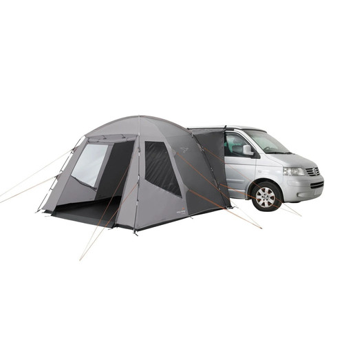 Easy camp utne driveaway - utne,