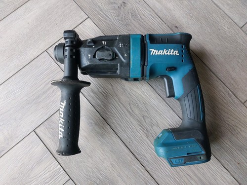 Makita dhr182z 18v sds - dhr182z,