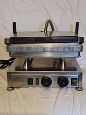 Velox Selesia Commercial