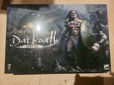 Warhammer Age of Sigmar