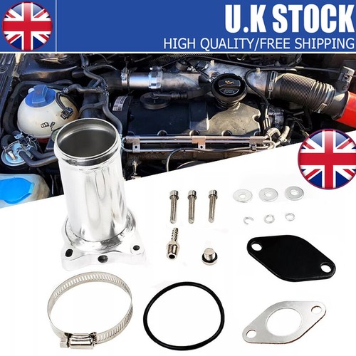 Egr deleted replace blanking - egr,