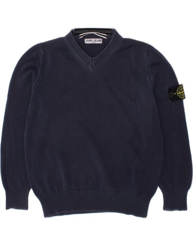 Stone island boys - stone,