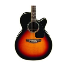 Takamine GN51CE-BSB Nex