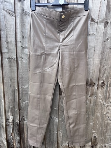 Zara women brown - women’s,