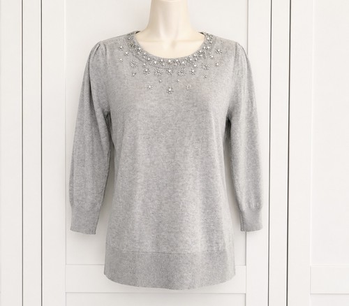Monsoon medium 12 - monsoon,