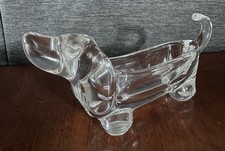 Vannes le Chatel Crystal Art