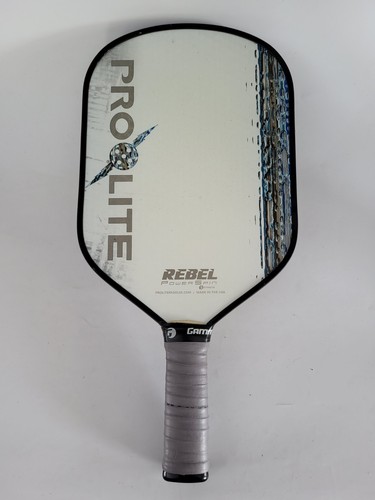 Prolite rebel powerspin - prolite,