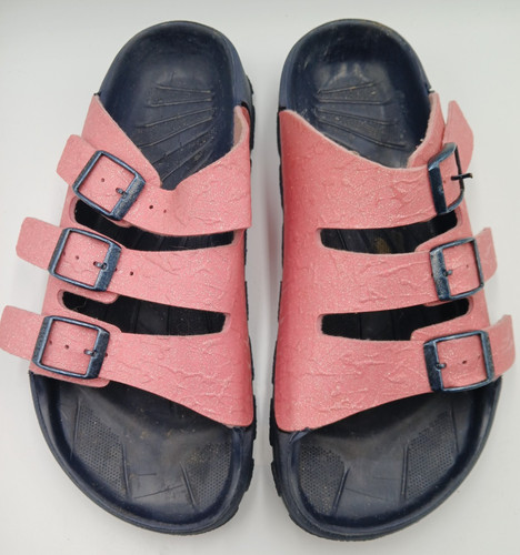 Birkis birkenstock womens - birkis,