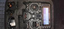 FrSky Taranis X9D Plus Special