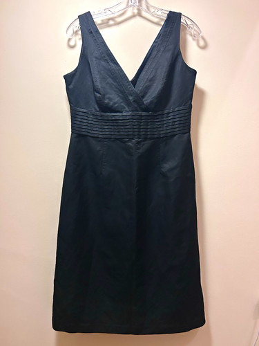 Monsoon women 12 - monsoon,