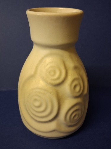 Vintage 1960 white art - vintage,