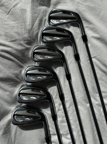 Titleist t100 2019 pw - t100,