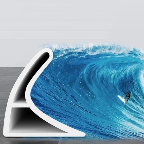 Gaps more reliable - gaps,