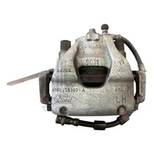 Ford Fiesta ST-Line MK8 2017-2023 Caliper Front Left Side 2095064
