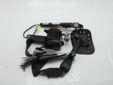 VAUXHALL ANTARA Seat Belt Left