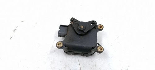 Passat variant 3b5 air - vw, b5
