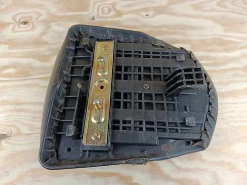 Hyosung gt125r carb - hyosung,