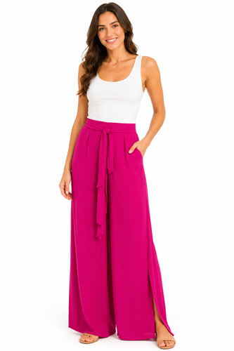 Happily grey pink - happily, wrap