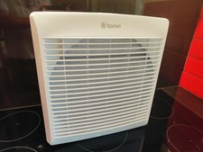 Xpelair High Performance