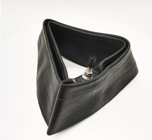 Pitbike inner tube - pitbike,