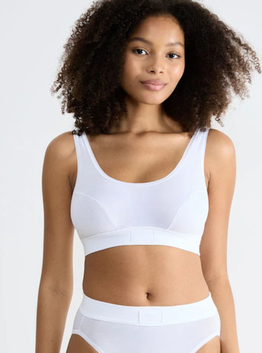 Sloggi women double comfort - double,