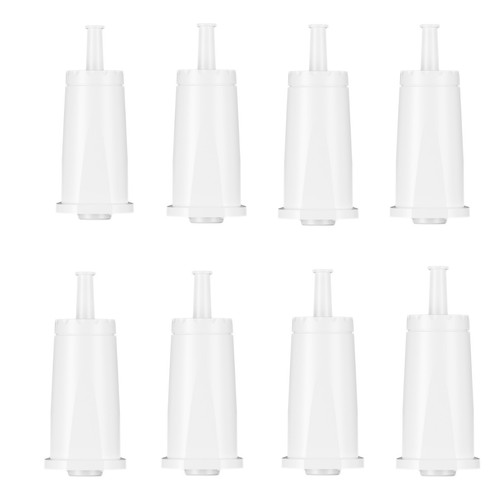Water filter cartridges - water,
