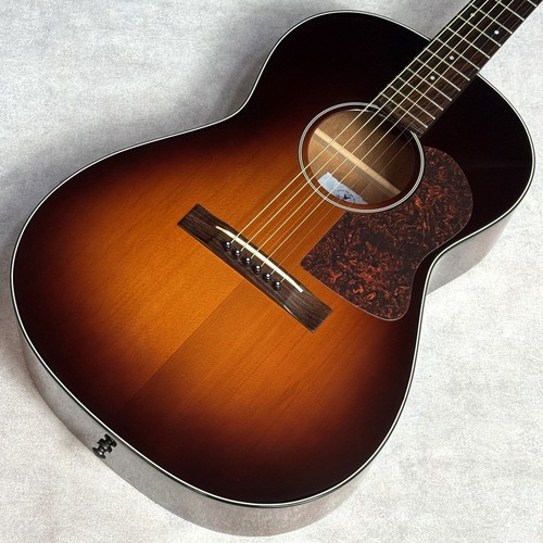 Yairi alvarez 1f - alvarez, g-1f