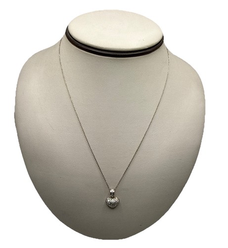 18k roberto coin - 18k,