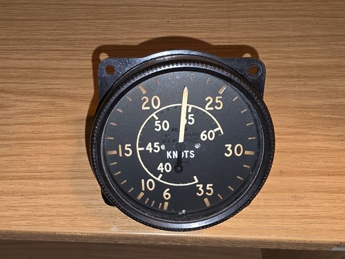 Post ww2 raf - post, aircraft