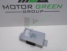 Freelander 1 L314 2.0 TD4