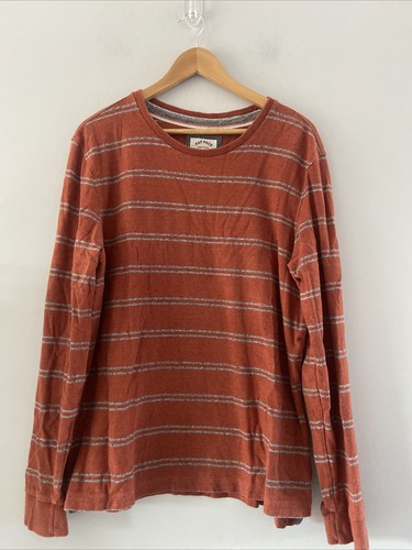 Fat face burnt orange - burnt,