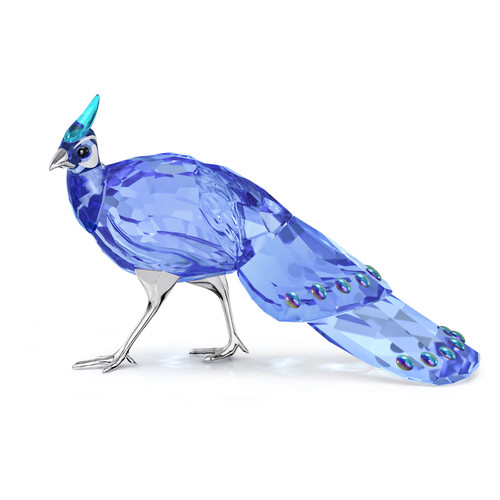Swarovski crystal idyllia scs - swarovski,