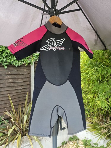 Board angels kids age - board,