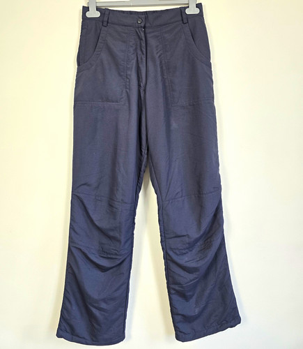 Rab women trail - women’s, pant