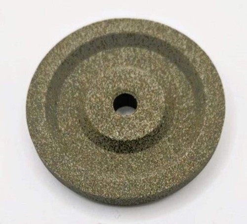 Honing stone avery - stone, berkel