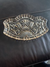 Bedroom Vanity Tray Art Deco