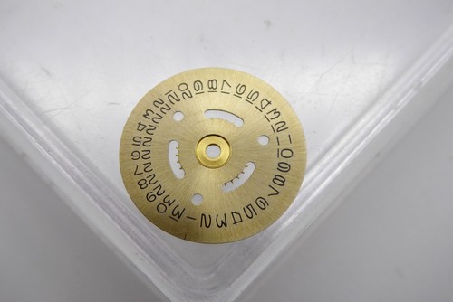 Rolex lady datejust - rolex, lady-datejust