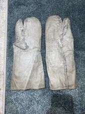 Ww2 soviet nbc - ww2, gloves