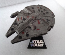 Star Wars Hasbro Titanium