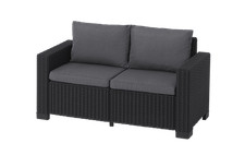 California seater sofa - seater,